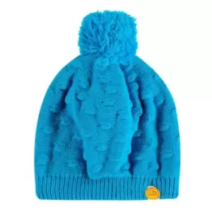 Image of La Sportiva Groove Beanie - Blue