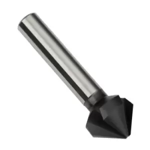 Image of Kegelsenker 90Grad D.165mm HSS TiAlN Z.3 DORMER