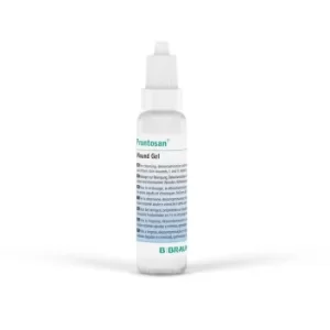 Image of 30ml Prontosan Wound Gel BBraun