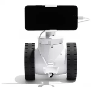 Image of Fable Connect