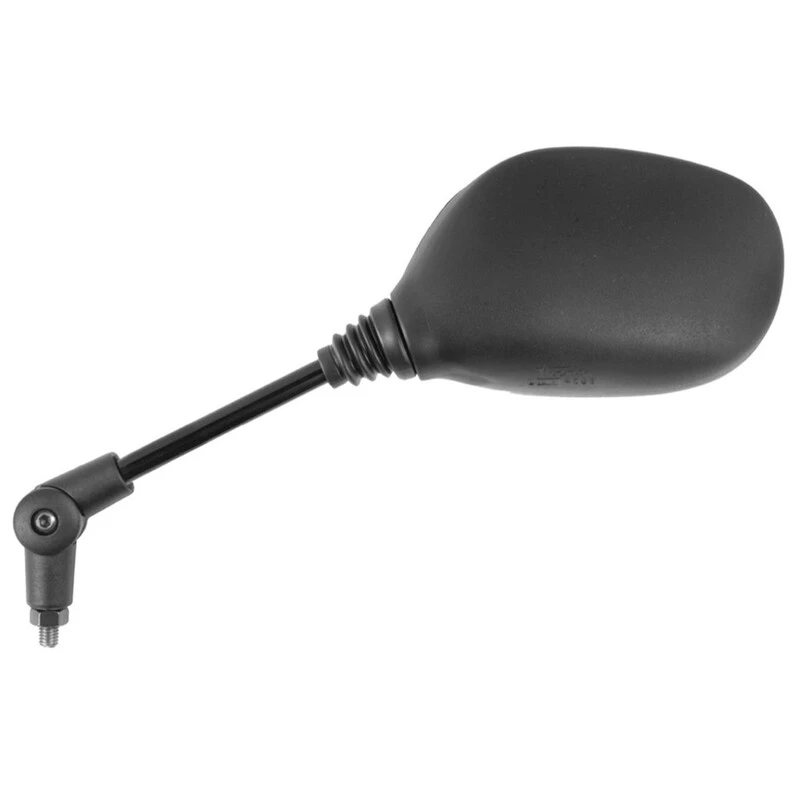 Image of V PARTS Quad Left Mirror Universal (1pc)