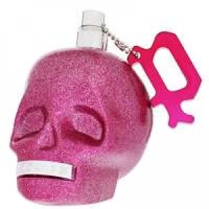 Image of Police To Be Sweet Girl Eau de Parfum For Her 125ml