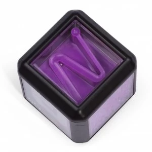 Image of Thumbs Up Gameporium