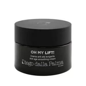 Image of Diego Dalla Palma MilanoOh My Lift! Anti Age Smoothing Cream 50ml/1.7oz