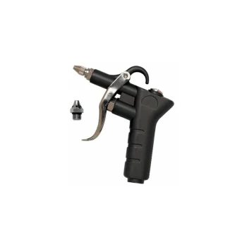 Image of BG405 Pistol Grip Blow Gun - PCL