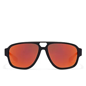 Image of Hawkers STEEZY #ruby