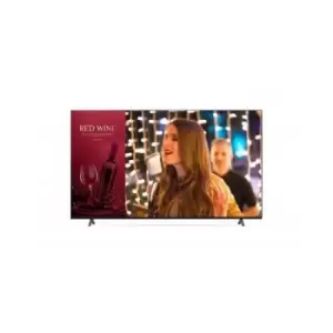 Image of 43UR640S Comm TV 43" LED CC76432