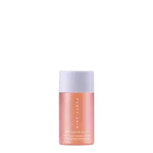 Image of Fenty Skin Pre-Show Glow Instant Retexturizing 10% Aha Treatment Refill