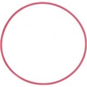 Image of POL 050 O Ring for PT 050