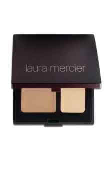 Image of Laura Mercier Secret Camouflage 06