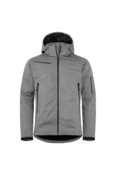 Image of Grayland Padded Jacket