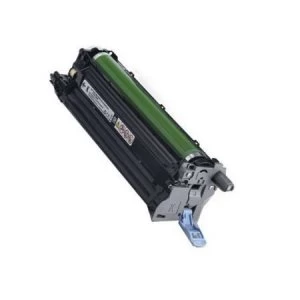 Image of Dell 724-BBNE MJN86 Black Original Imaging Drum