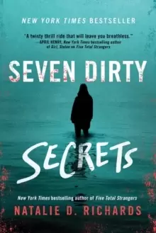 Image of Seven Dirty Secrets