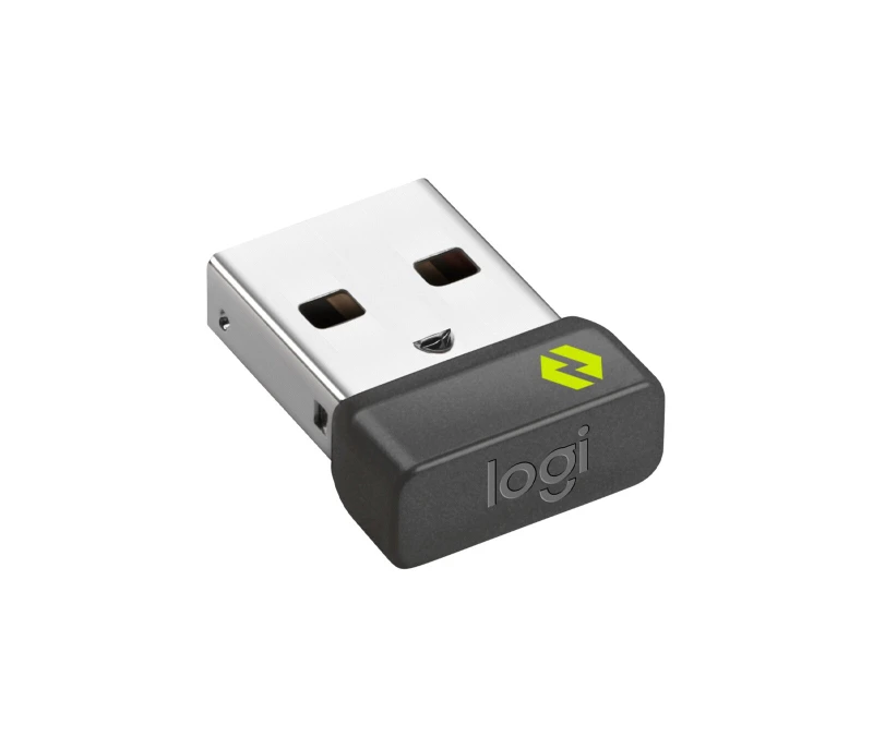 Image of Logitech Logitech MX Keys Mini For Business 920-010599