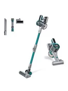Image of Tower Vl80 Flexi Pets Cordless Vacuum Cleaner