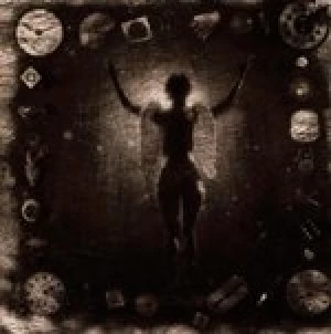 Image of KEOAAHEO Psalm 69 the Way to Succeed and the Way to Suck Eggs by Ministry CD Album