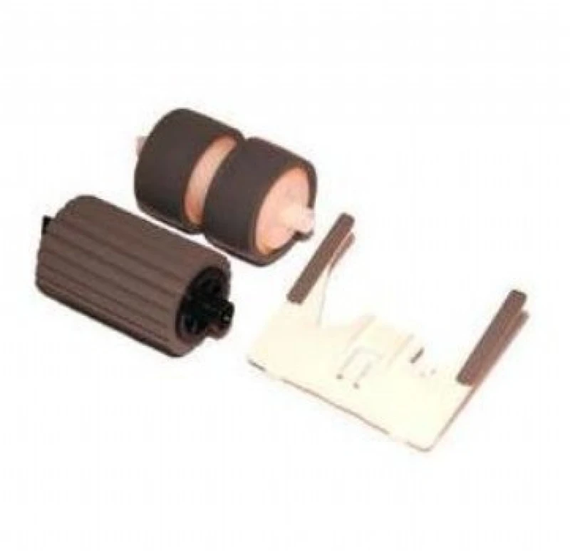 Image of Canon 4593B005 printer/scanner spare part Roller