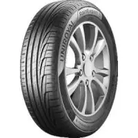 Image of Uniroyal RainExpert 5 (185/65 R14 86T)
