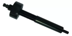 Image of Sykes-Pickavant 31424700 TD5 Compression Tester for Land Rover