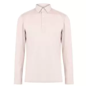 Image of Boss C-Hal Shirt Mens - Beige