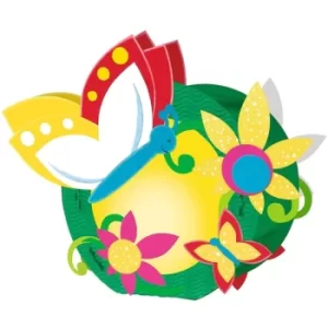 Image of Lantern Craft Kit