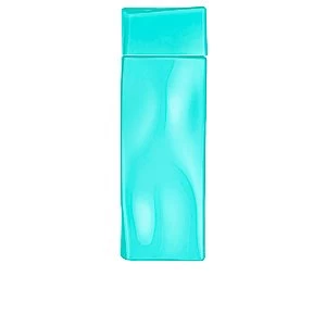 Image of Kenzo Aqua Kenzo Pour Femme Eau de Toilette For Her 100ml