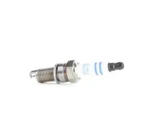 Image of Bosch Spark plug FIAT,TOYOTA,CHEVROLET 0 242 135 563 25190786,55259565,55247744 Engine spark plug,Spark plugs 55259565,SP192435AA,55247744,55259565