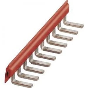 Image of EB 80 DIK RD Phoenix Contact Content