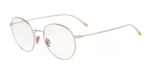 Image of Giorgio Armani Eyeglasses AR5095 3011