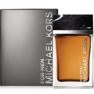 Image of Michael Kors Eau de Toilette For Him 70ml