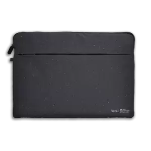 Image of Acer Vero Sleeve Black