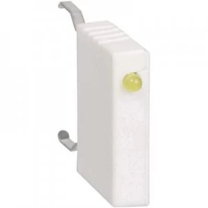 Image of Schneider Electric LA4KE1B Contactor varistor