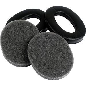 Image of 3M HY51 Hygiene Kit for Peltor Optime I Ear Muffs