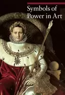 Image of symbols of power in art