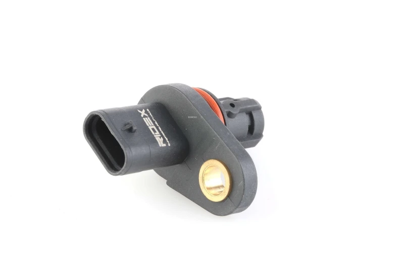 Image of RIDEX 3946S0082 Sensors Hall Sensor Sensor,camshaft position (3946)