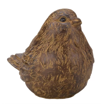 Image of Woodland Creatures - Mixed case of 4 designs 12x14cm