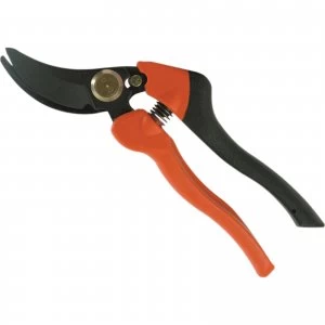 Image of Bahco PG Bypass Secateurs 210mm