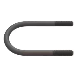 Image of U-Bolt 103142 by Febi Bilstein