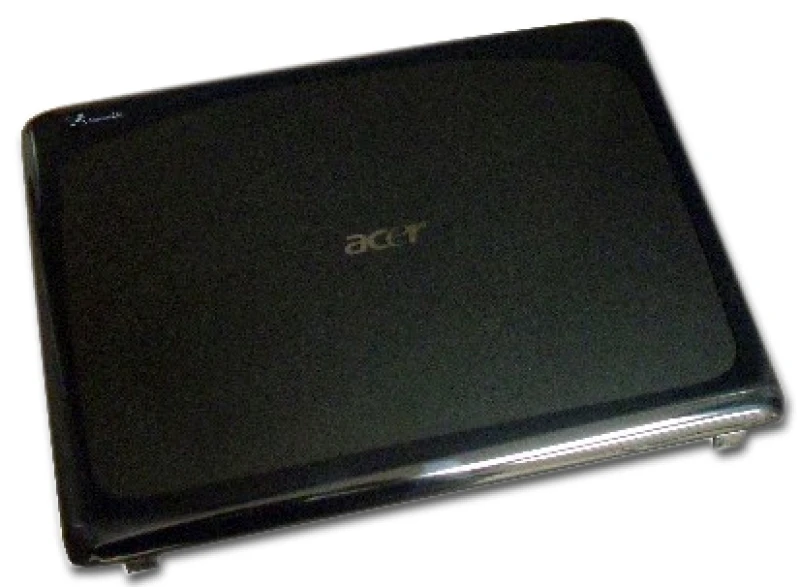 Image of Acer 60.AM402.001 laptop spare part Cover