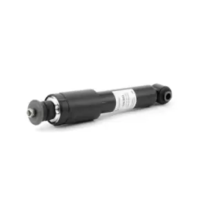 Image of SACHS Shock absorber 170 880 Shocks,Shock absorbers VW,Transporter IV Bus (70B, 70C, 7DB, 7DK, 70J, 70K, 7DC, 7DJ)
