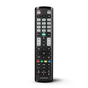 Image of Thomson TV Remote ROC1128SAM for Samsung TVs