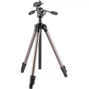 Image of Velbon Sherpa 400 Tripod