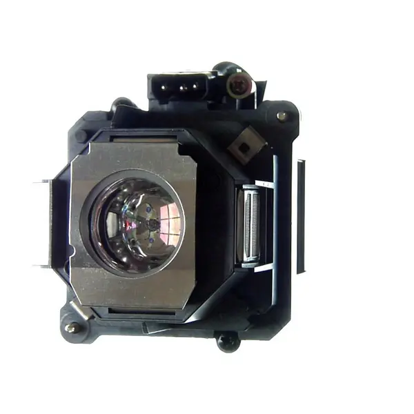 Image of Diamond Lamp For EPSON EBG5150 Projector