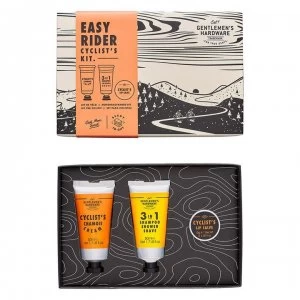 Image of Gentlemens Hardware Cyclist Kit - Multi