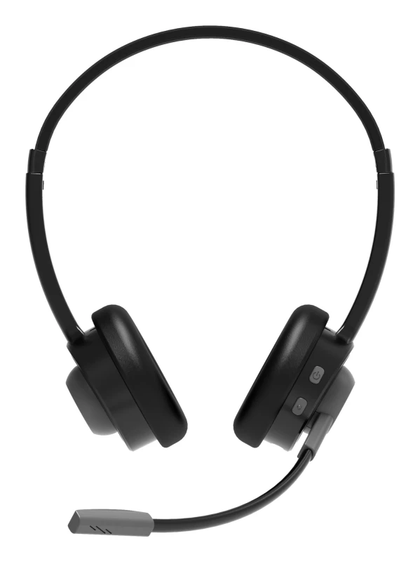 Image of Port Designs design - stereo headset bluetooth - pro lite 200univers