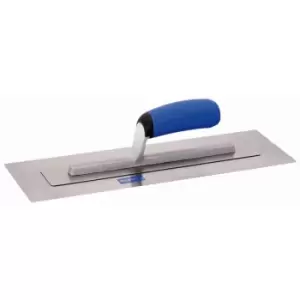 Image of Refina - 16 SuperFLEX Stainless Steel Plastering Trowel 228196
