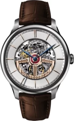 Image of Perrelet Watch First Class Double Rotor 20th Anniversary Limited Edition