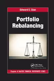 Image of Portfolio Rebalancing