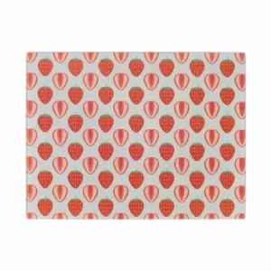 Image of Tala Fruit Glass Work Top Saver