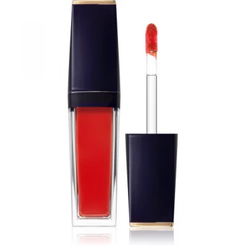 Image of Estee Lauder 'Pure Color Envy' Paint-On Liquid Lipstick 7ml - Juiced Up